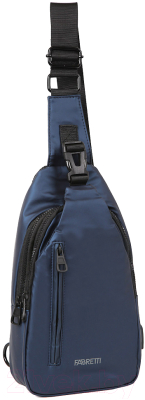 Рюкзак Fabretti 1037-8