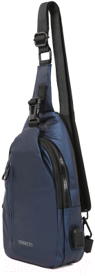 Рюкзак Fabretti 1037-8