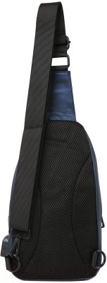 Рюкзак Fabretti 1037-8