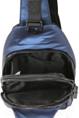 Рюкзак Fabretti 1037-8