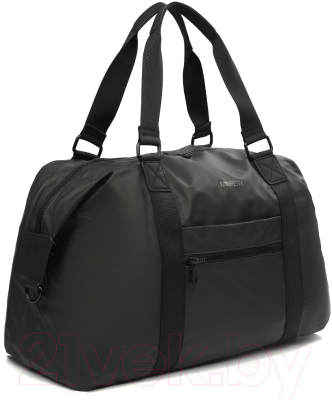 Сумка дорожная Fabretti 1113-11