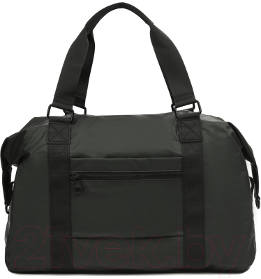 Сумка дорожная Fabretti 1113-11