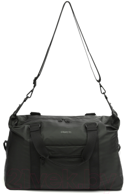 Сумка дорожная Fabretti 1113-11