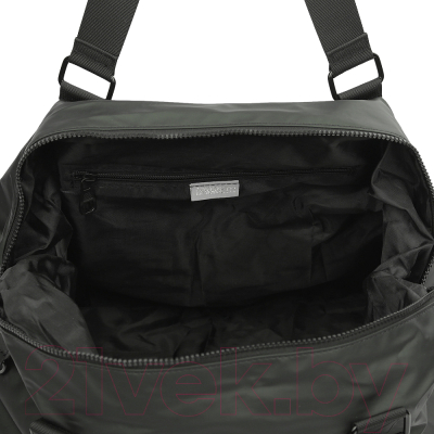 Сумка дорожная Fabretti 1113-11