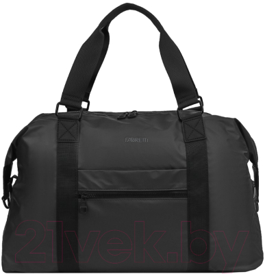 Сумка дорожная Fabretti 1113-3 - фото
