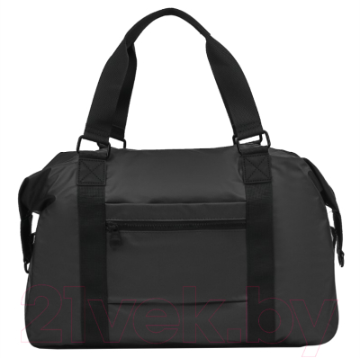 Сумка дорожная Fabretti 1113-3