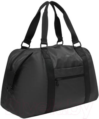 Сумка дорожная Fabretti 1113-3