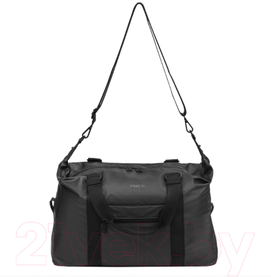 Сумка дорожная Fabretti 1113-3