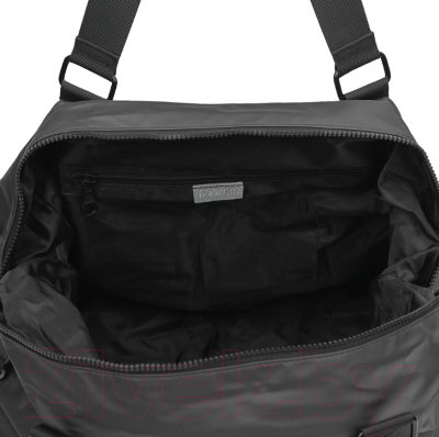 Сумка дорожная Fabretti 1113-3