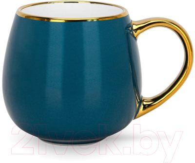 Кружка Fissman 19214