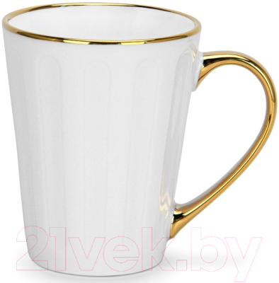 Кружка Fissman 19223 - фото