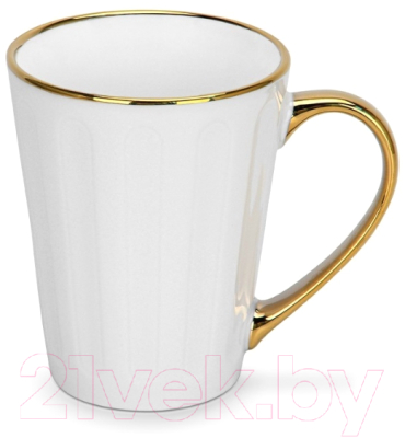 Кружка Fissman 19223