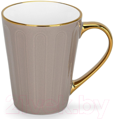 Кружка Fissman 19224 - фото