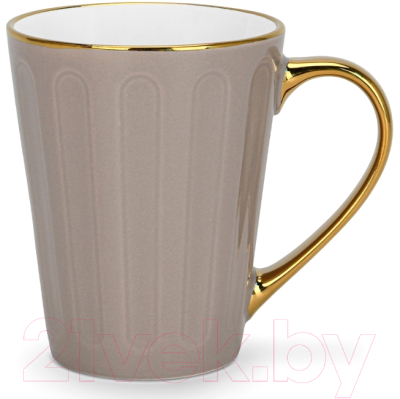 Кружка Fissman 19224