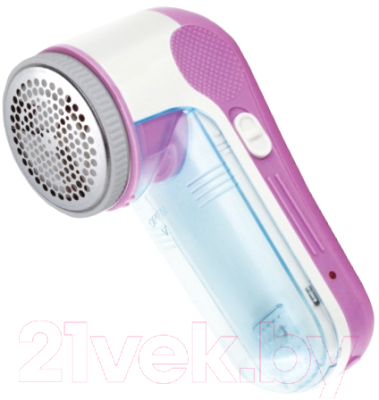 Машинка для удаления катышков Centek CT-2473