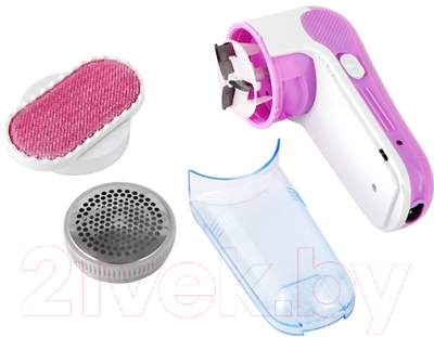 Машинка для удаления катышков Centek CT-2473