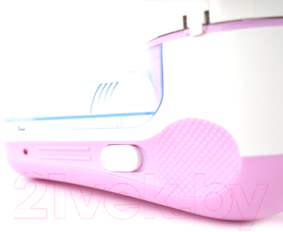 Машинка для удаления катышков Centek CT-2473