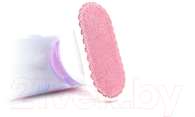 Машинка для удаления катышков Centek CT-2473