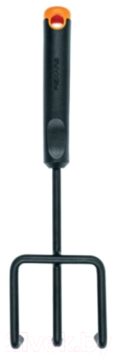 Рыхлитель Fiskars Ergo 1027019