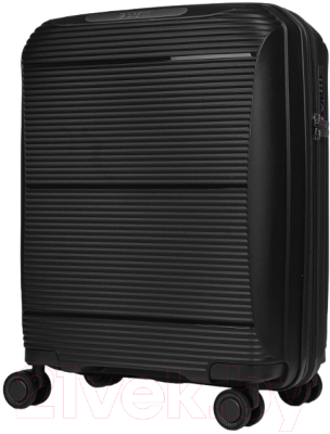 Чемодан на колесах Fabretti EN1010-20-2 - фото