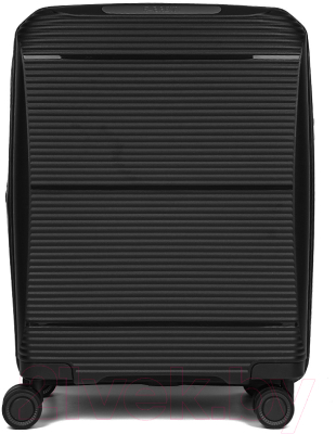 Чемодан на колесах Fabretti EN1010-20-2