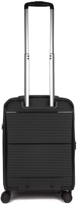 Чемодан на колесах Fabretti EN1010-20-2