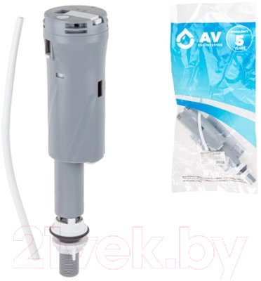 Арматура AV Engineering AVE129705PL