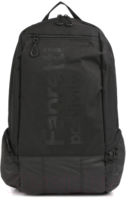 Рюкзак Fabretti Y23018-2 - фото