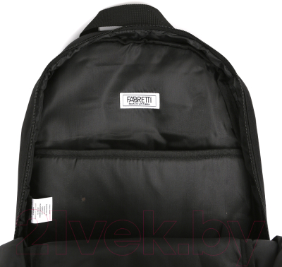 Рюкзак Fabretti Y23018-2