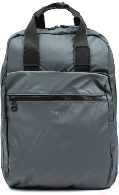 Рюкзак Fabretti Y3118-3 - фото