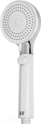 Лейка ручного душа AV Engineering AVSSS-105 - фото