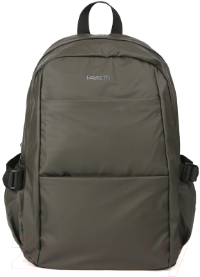 Рюкзак Fabretti Y3203-11 - фото