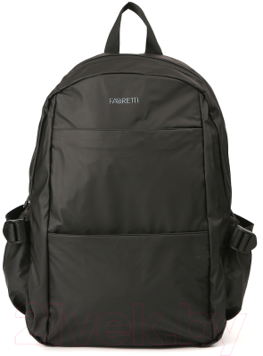 Рюкзак Fabretti Y3203-2 - фото