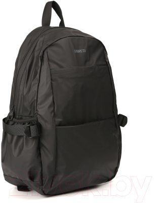 Рюкзак Fabretti Y3203-2