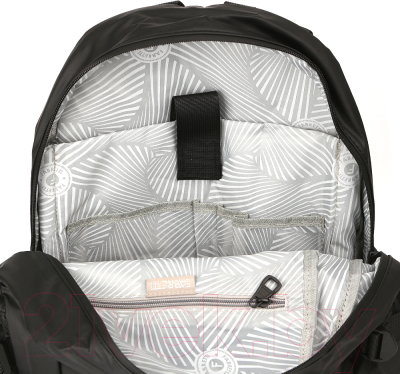 Рюкзак Fabretti Y3203-2