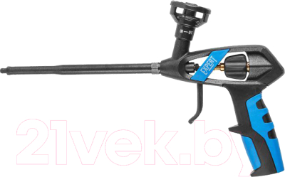Пистолет для монтажной пены Startul Expert SE4059 - фото