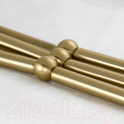 Потолочный светильник Lussole Bend LSP-7072