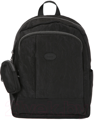 Рюкзак Fabretti 3526-2 - фото