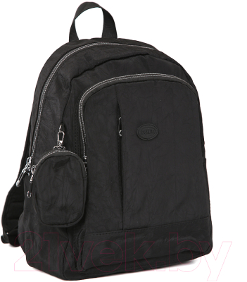 Рюкзак Fabretti 3526-2