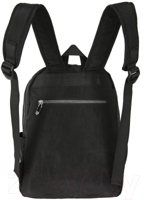 Рюкзак Fabretti 3526-2