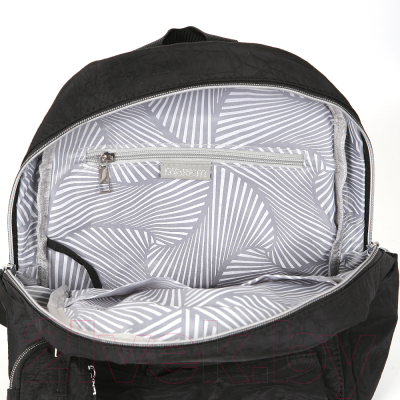 Рюкзак Fabretti 3526-2