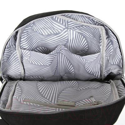 Рюкзак Fabretti 3526-2