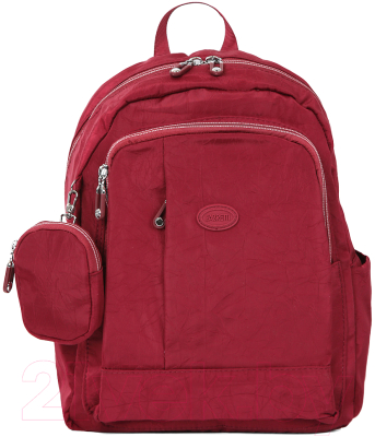 Рюкзак Fabretti 3526-4 - фото