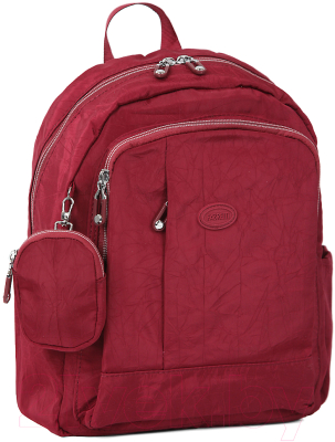 Рюкзак Fabretti 3526-4