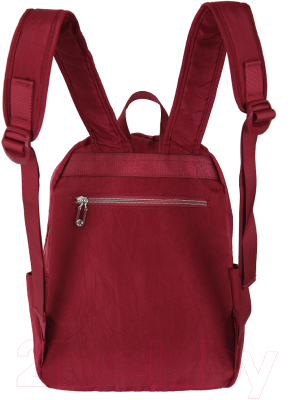 Рюкзак Fabretti 3526-4