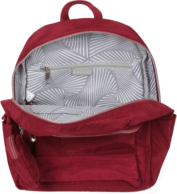 Рюкзак Fabretti 3526-4