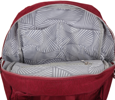 Рюкзак Fabretti 3526-4