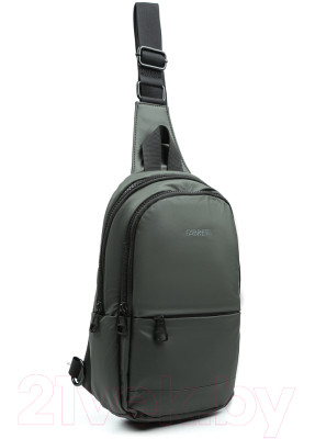 Рюкзак Fabretti Y1002-11