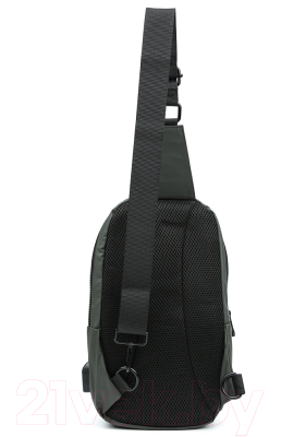 Рюкзак Fabretti Y1002-11