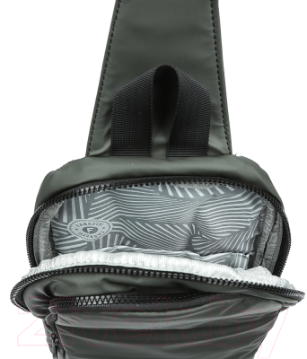 Рюкзак Fabretti Y1002-11